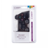 Игровой манипулятор CBR CBG 920 USB для PC
