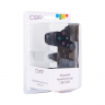 Игровой манипулятор CBR CBG 920 USB для PC