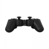 Игровой манипулятор CBR CBG 920 USB для PC