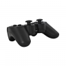 Игровой манипулятор CBR CBG 920 USB для PC