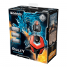 Игровая гарнитура Defender Ridley