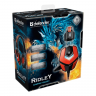 Игровая гарнитура Defender Ridley