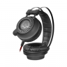 Наушники Sven AP-U840MV,черный