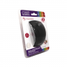 Мышь CBR CM-610 Bluetooth Black