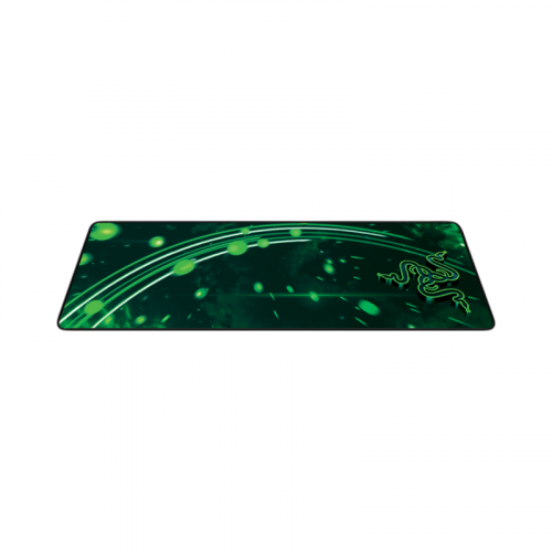 Игровой коврик Razer Goliathus Cosmic Extended