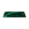 Игровой коврик Razer Goliathus Cosmic Extended