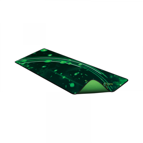 Игровой коврик Razer Goliathus Cosmic Extended