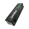 Игровой коврик Razer Goliathus Cosmic Extended