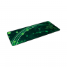 Игровой коврик Razer Goliathus Cosmic Extended