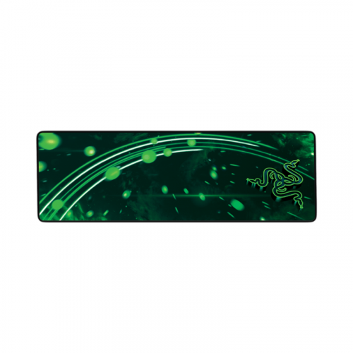 Игровой коврик Razer Goliathus Cosmic Extended