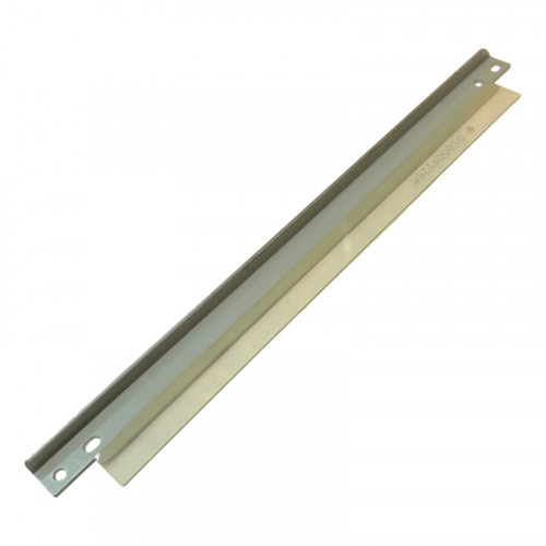 Дозирующее лезвие HP 2400/2410/2420/2430/P3005 DC Select (Q6511)