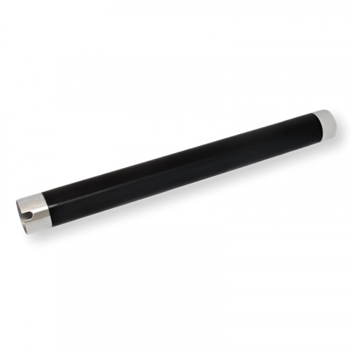 Вал тефлоновый Hi-Black для Samsung ML-2850/2510/1910/SCX4600/SCX-4824/4828FN Hi-Black