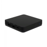 Приставка медиаплеер iconBIT XDS104K