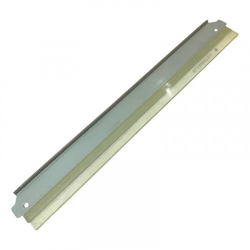 Ракель Samsung ML-2150/2151/2152/2550 DC Select