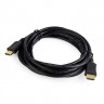 Кабель HDMI-HDMI v1.4 Gembird 1.8м
