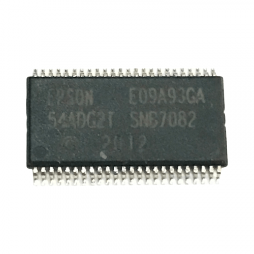 Шифратор E09A93GA для Epson L1455 / WF-7110 / WF-7620 / WF-7110 / WF-3640