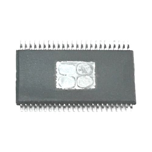 Шифратор E09A93GA для Epson L1455 / WF-7110 / WF-7620 / WF-7110 / WF-3640