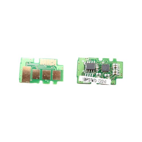 Чип Xerox Phaser 3020 / WC3025 106R02773 1.5K ELP