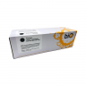 Картридж Bion CE278A / C728-XL3K для HP LJ Pro / Canon 3000 стр