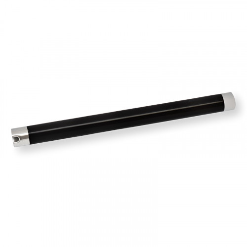 Вал тефлоновый Hi-Black для Samsung ML-2160/2165/SCX-3400/3405/SL-M2020/2070