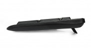 Клавиатура CBR KB 103 Black USB