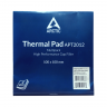 Термопрокладка Arctic Thermal pad Basic 100x100 mm/ t:1.0 Pack of 4 (ACTPD00021A)