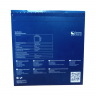 Термопрокладка Arctic Thermal pad Basic 100x100 mm/ t:1.0 Pack of 4 (ACTPD00021A)