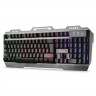 Клавиатура игровая Smartbuy RUSH 354
