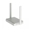Роутер Wi-Fi Keenetic Lite KN-1311