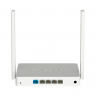 Роутер Wi-Fi Keenetic Lite KN-1311
