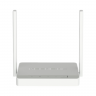 Роутер Wi-Fi Keenetic Lite KN-1311