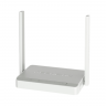 Роутер Wi-Fi Keenetic Lite KN-1311