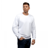 Толстовка для сублимации FutbiTex Evolution втачной рукав 52(XL)