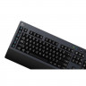 Игровая клавиатура Logitech G613 Wireless Mechanical