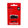 Флешка 128GB SanDisk CZ50 Cruzer Blade, USB 2.0