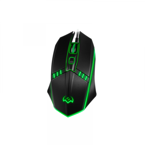 Игровой набор клавиатура+мышь SVEN GS-9100
