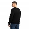 Толстовка FutbiTex Nature втачной рукав 52(XL)