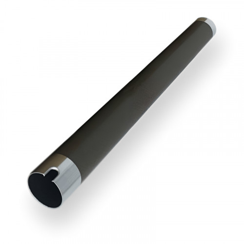 Вал тефлоновый для Samsung ML-2950_2955_SCX-4727_4728_4729 (JC66-02993A) ELP