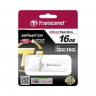 Флешка 16GB Transcend JetFlash 620, USB 2.0