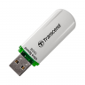 Флешка 16GB Transcend JetFlash 620, USB 2.0