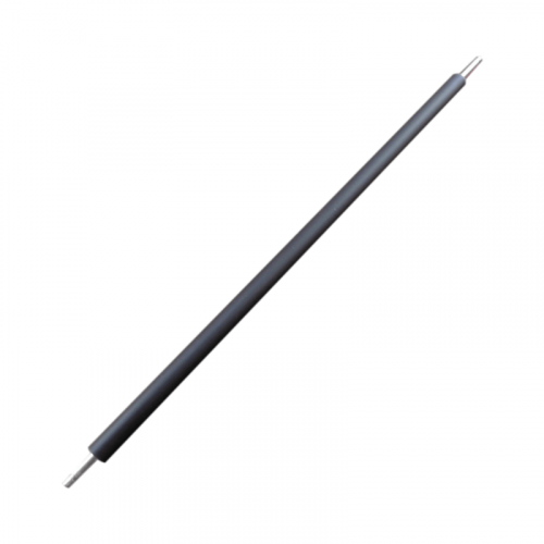 Вал заряда (PCR) Samsung ML-1660/65/1860/65/SCX-3200/3205 (D104) ELP
