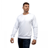 Толстовка FutbiTex Evolution втачной рукав 50(L)