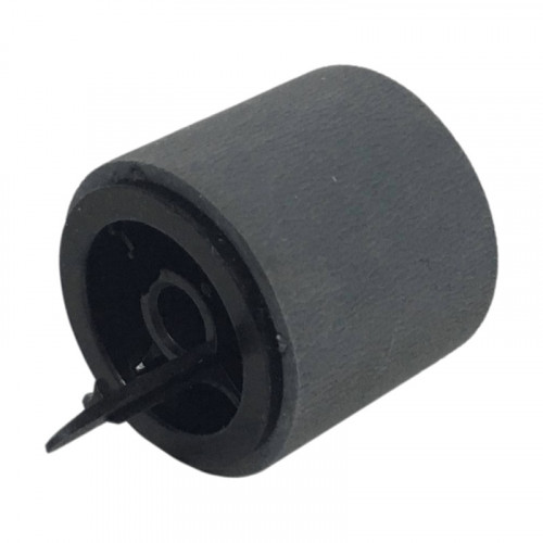 Ролик подхвата для Samsung ML-3200/3310/3700 (JC93-00310A/130N01677) CET