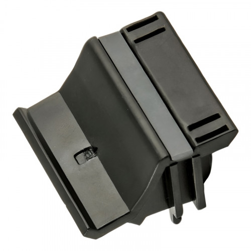 Тормозная площадка Hi-Black для Samsung ML-1610/1615/2015/SCX-4321/4521/Ph3117